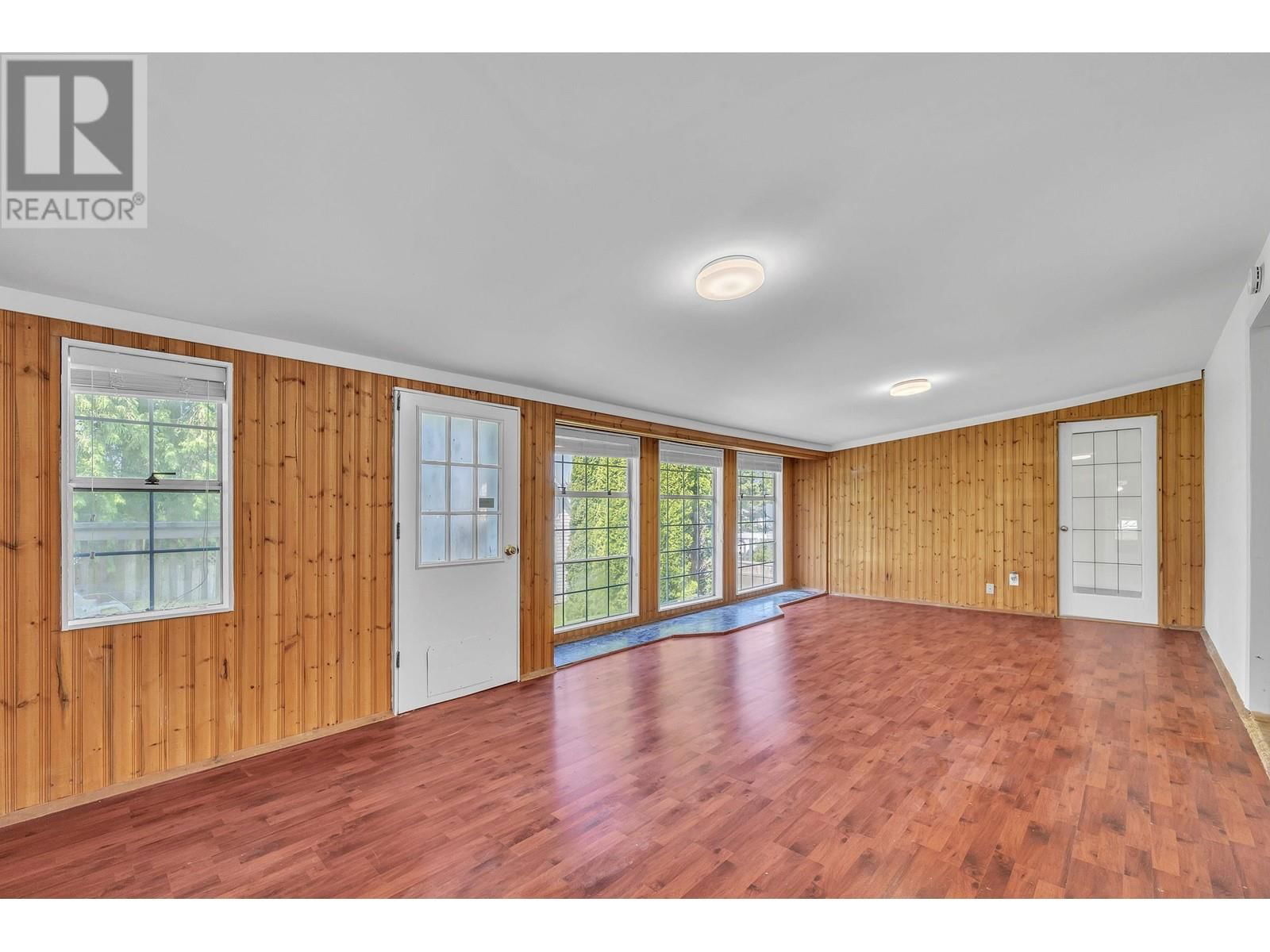12313 228 STREET Image 15