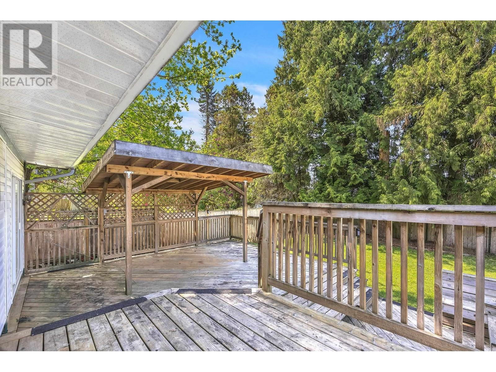 12313 228 STREET Image 16