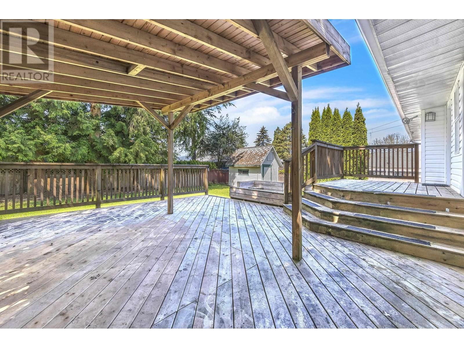 12313 228 STREET Image 17