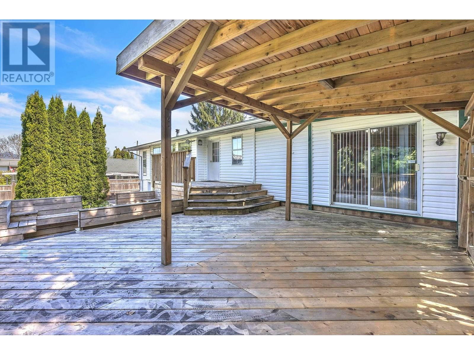 12313 228 STREET Image 18