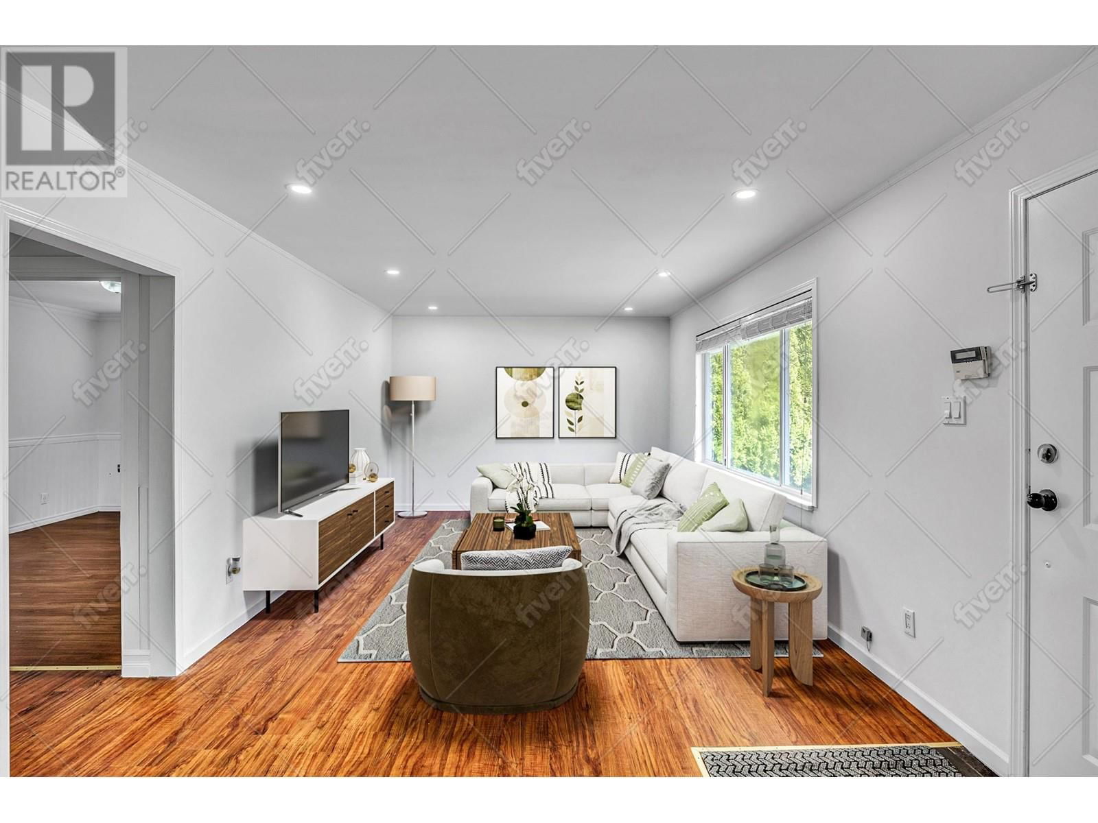 12313 228 STREET Image 2