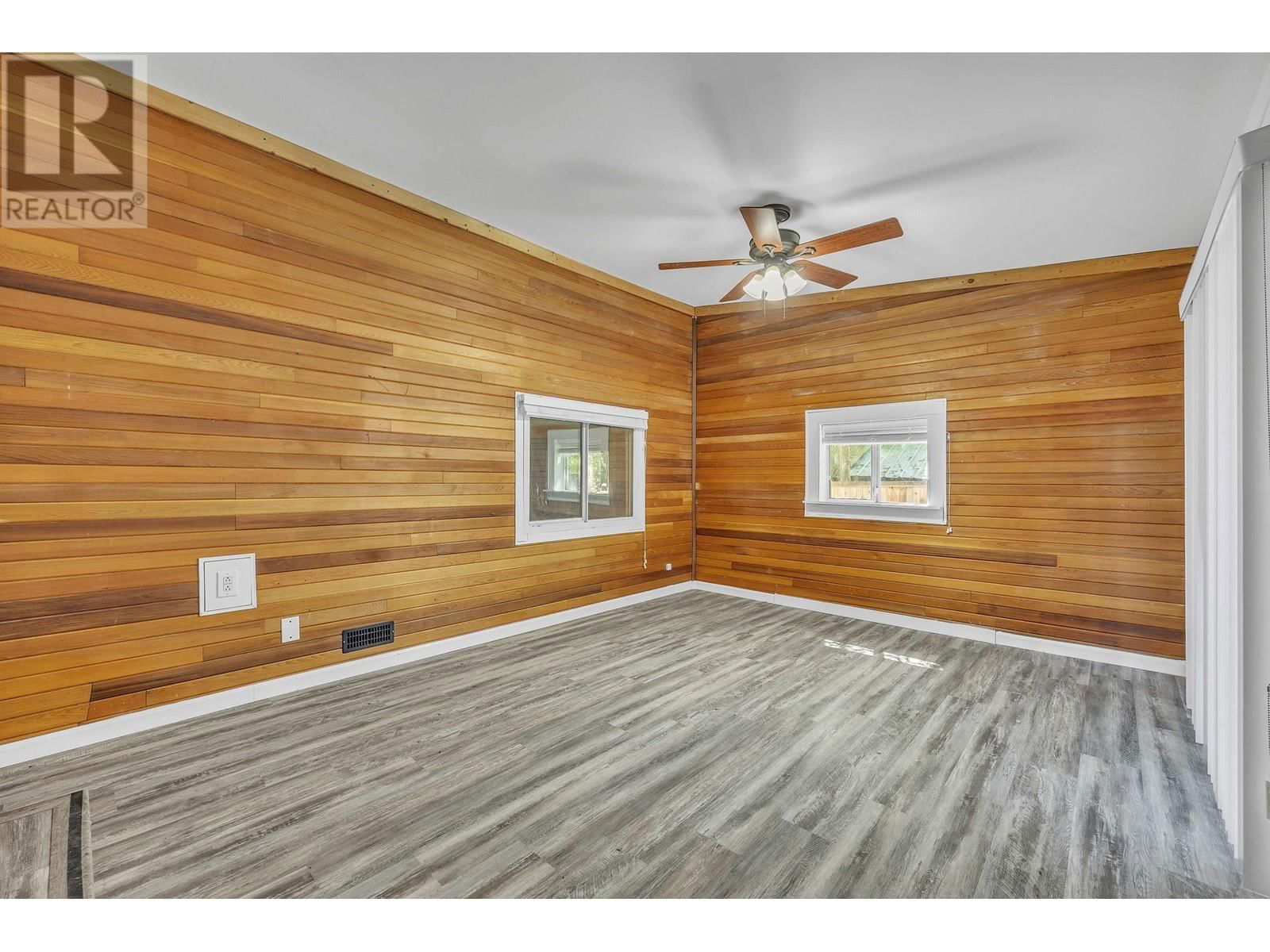 12313 228 STREET Image 20