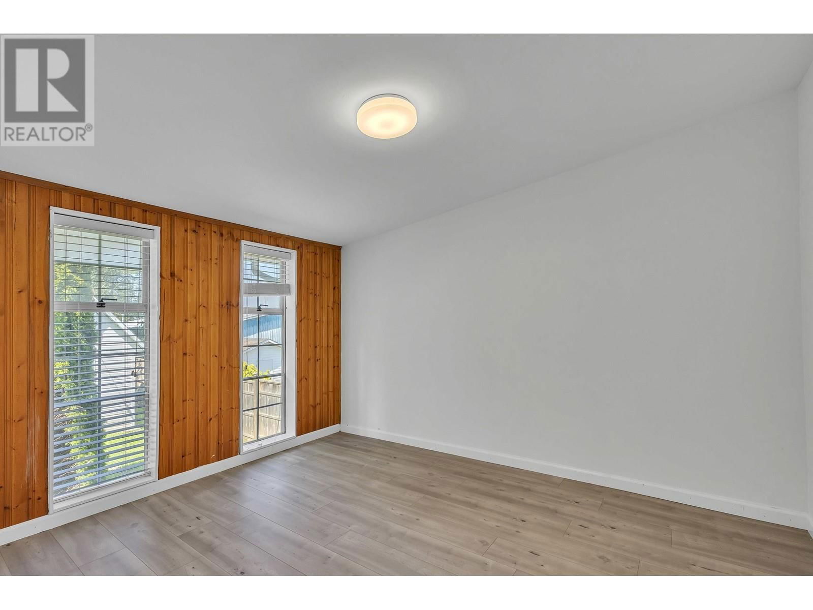 12313 228 STREET Image 21