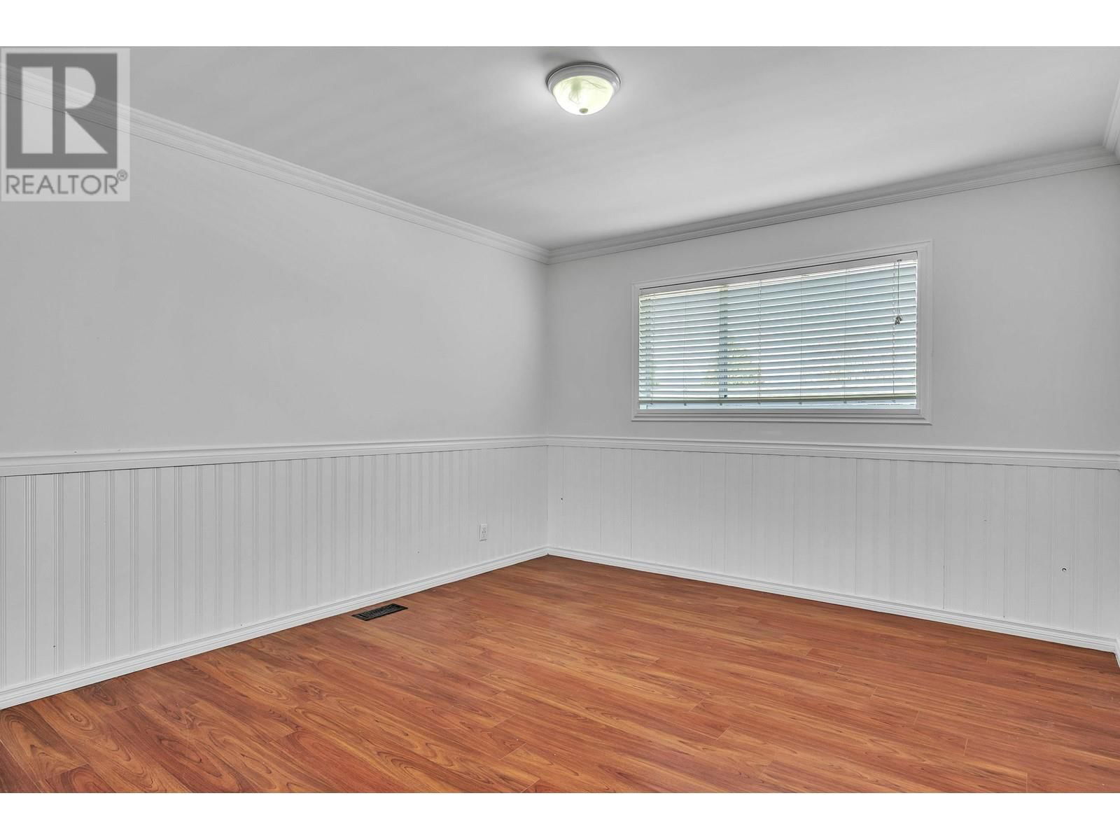 12313 228 STREET Image 23