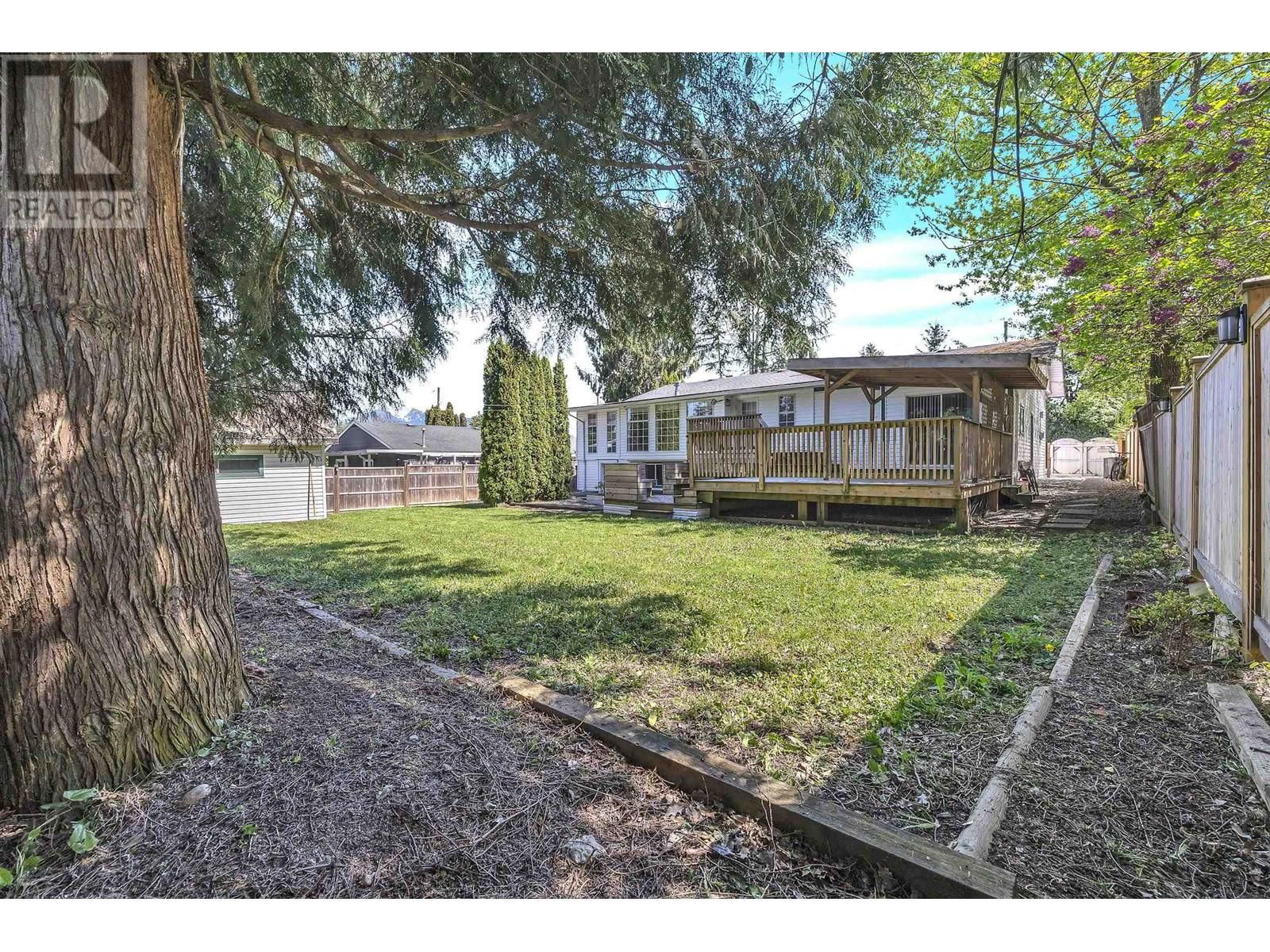 12313 228 STREET Image 24
