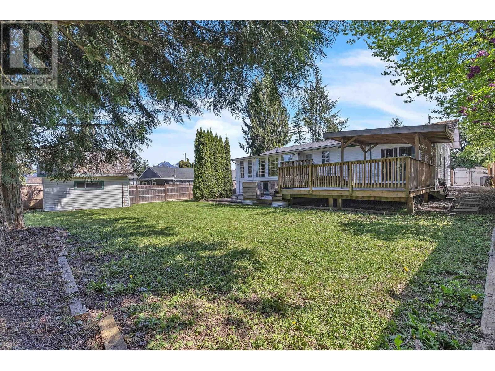 12313 228 STREET Image 25