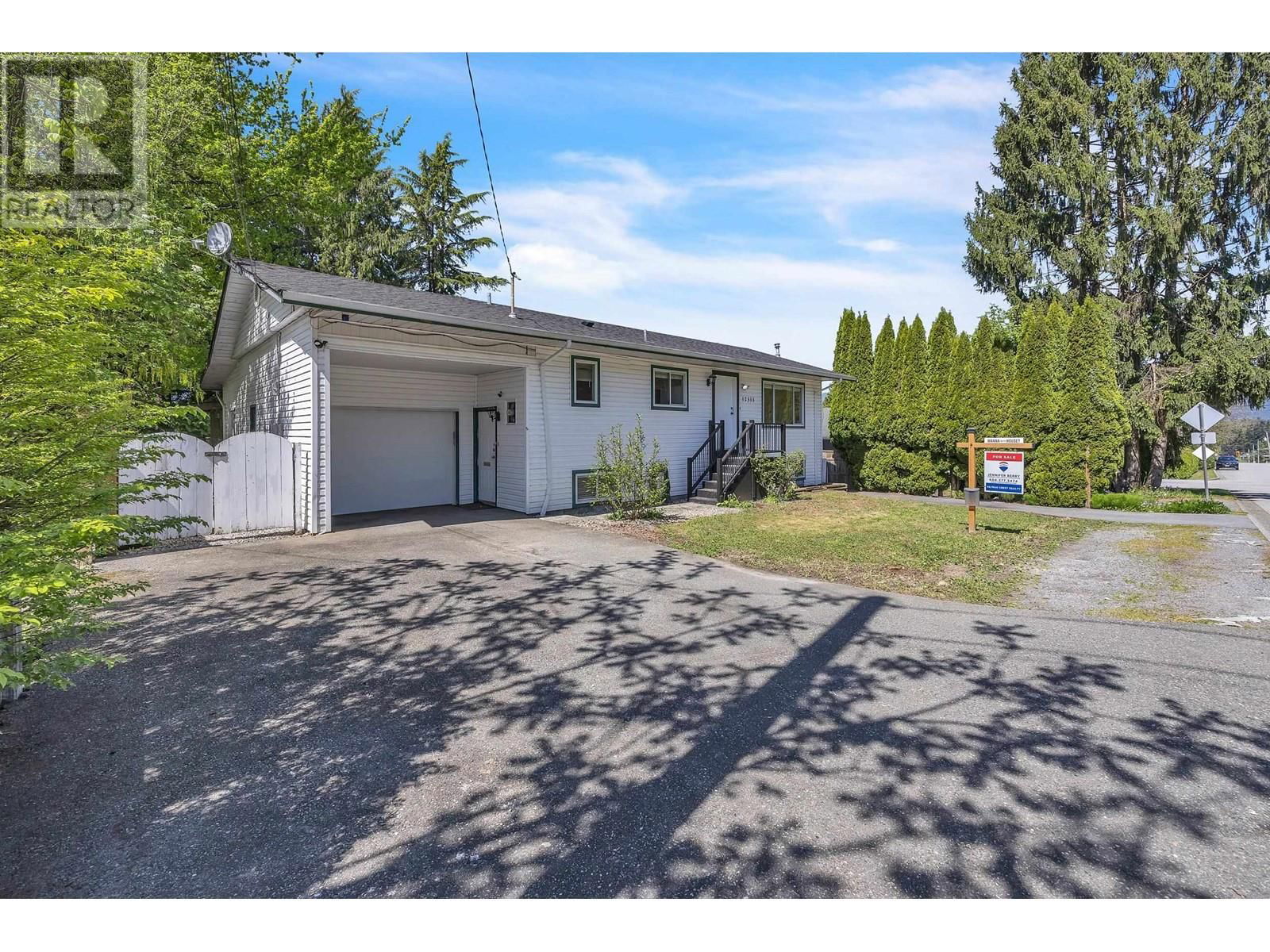 12313 228 STREET Image 26