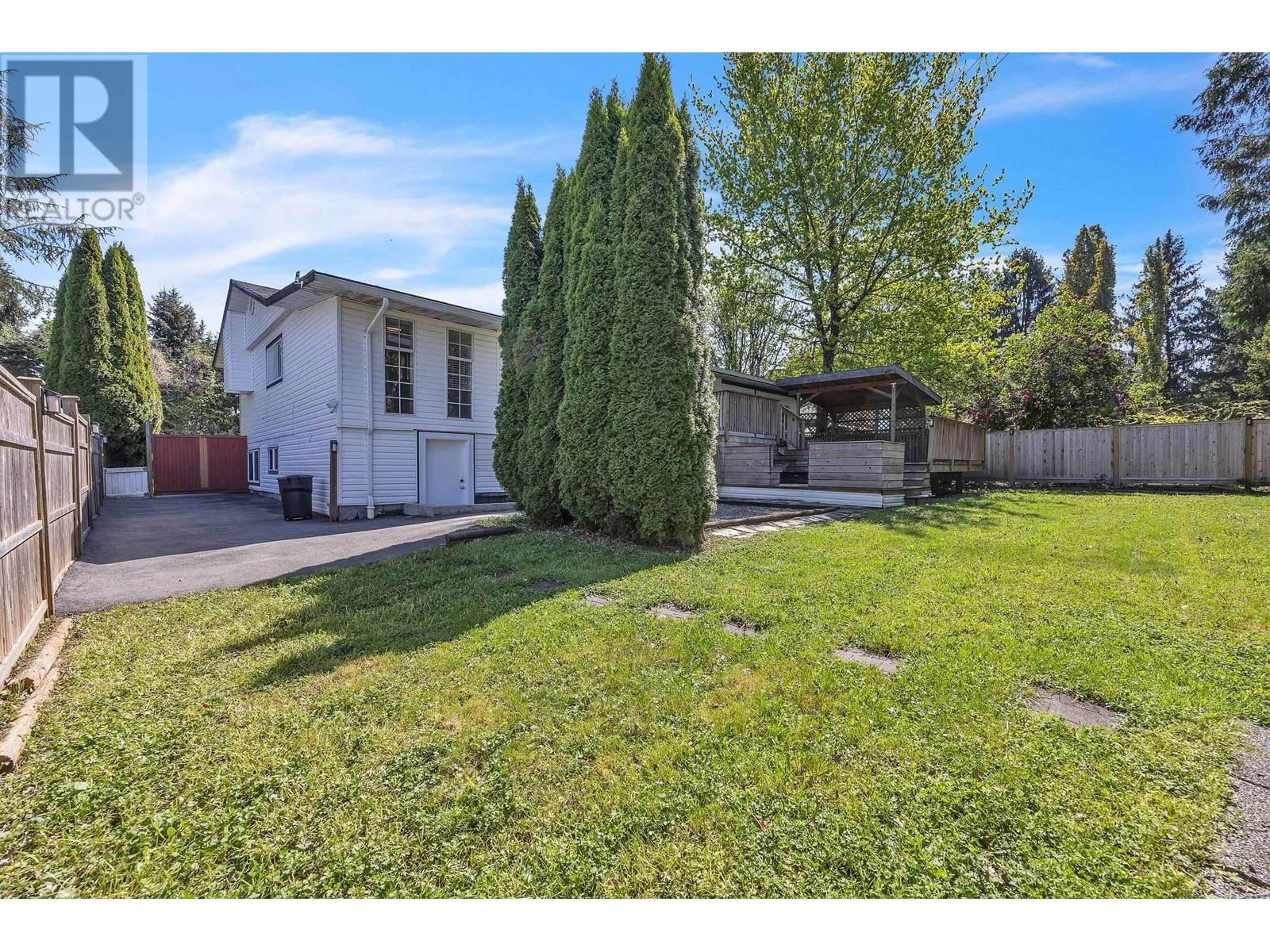 12313 228 STREET Image 28