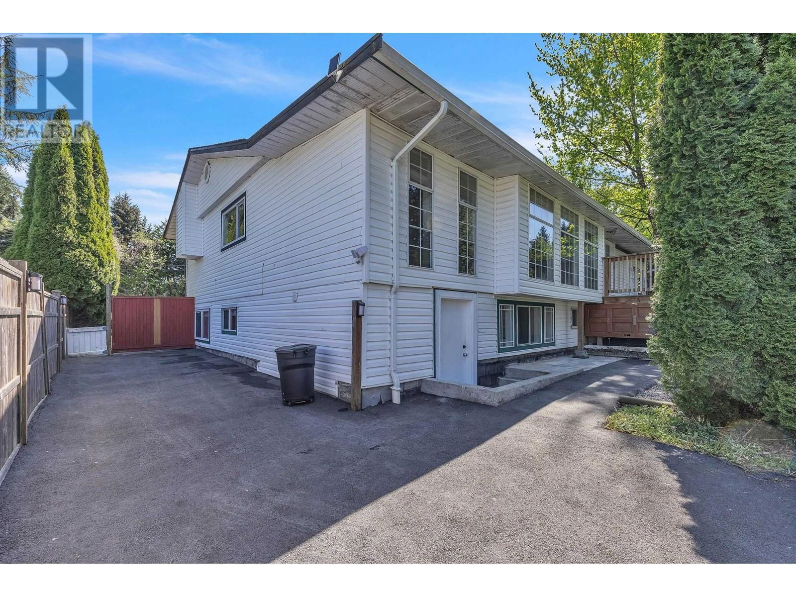 12313 228 STREET Image 29