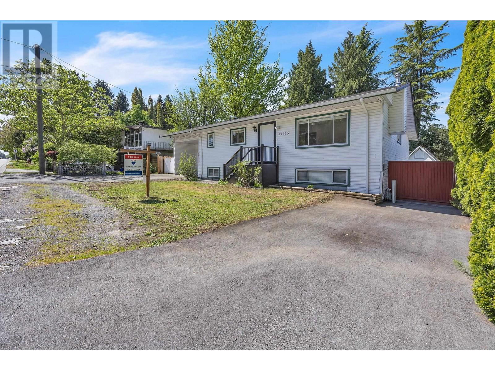 12313 228 STREET Image 30