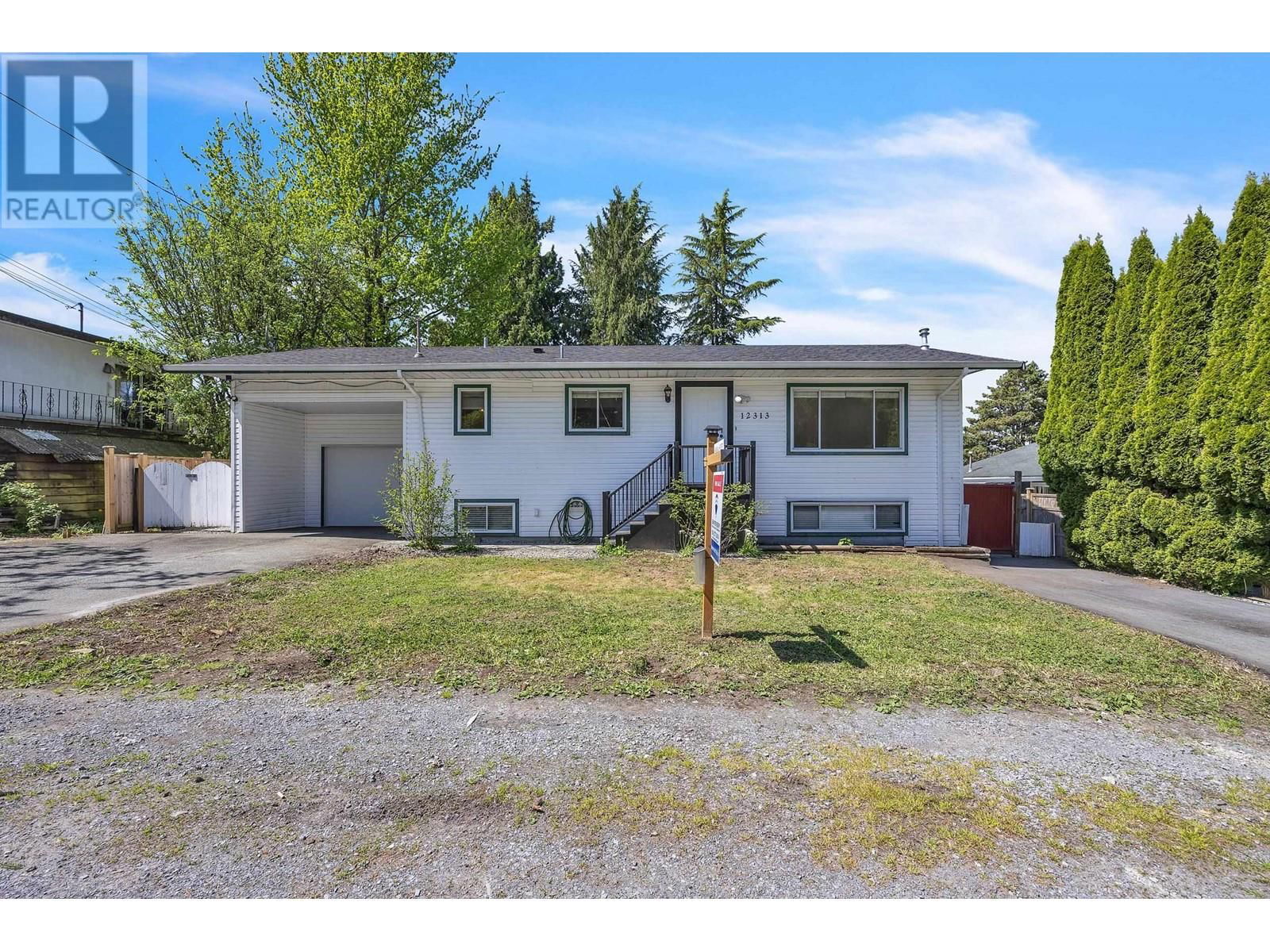 12313 228 STREET Image 31