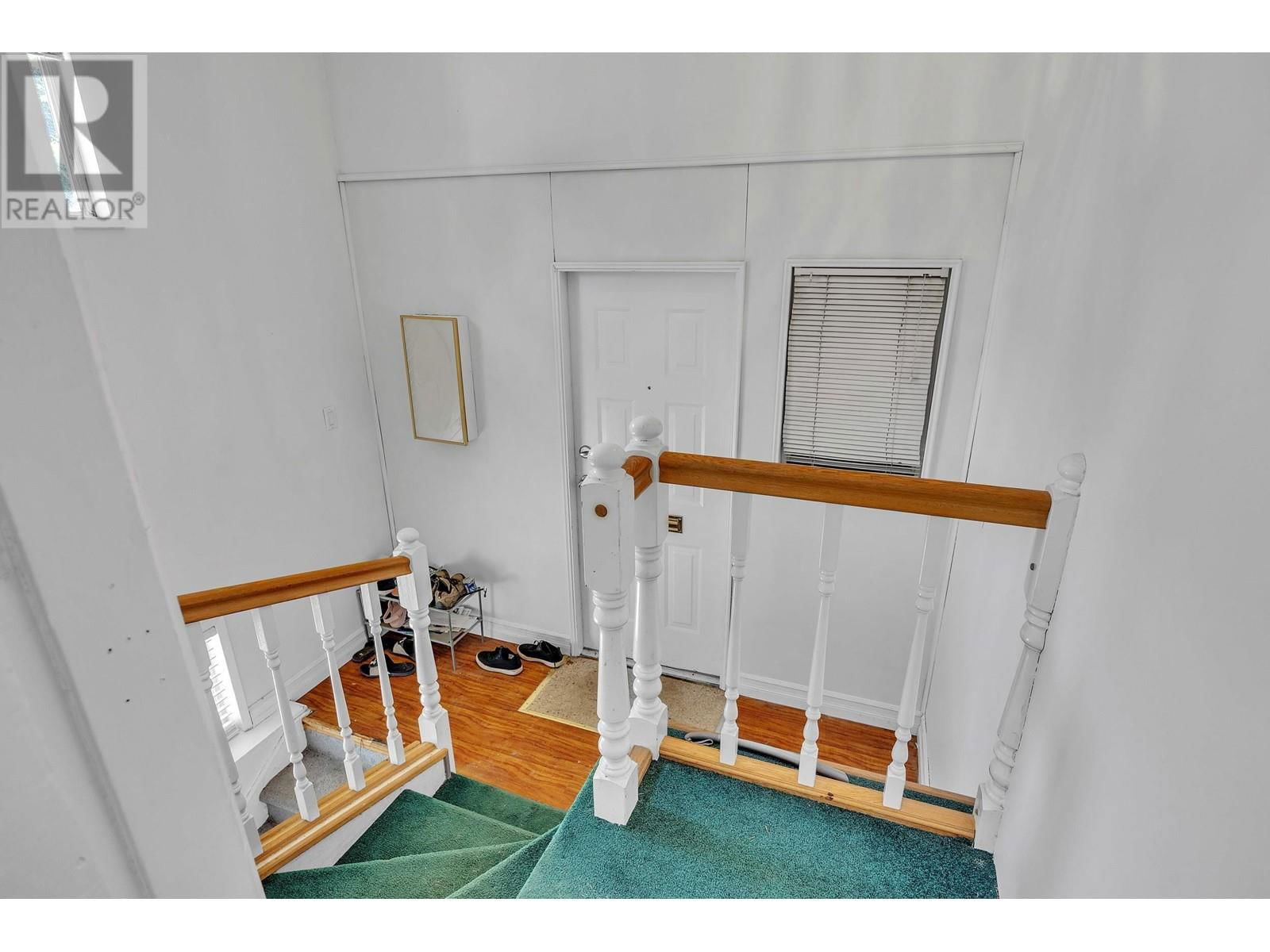 12313 228 STREET Image 32