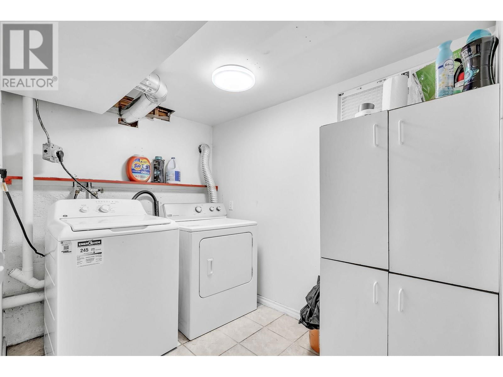 12313 228 STREET Image 33