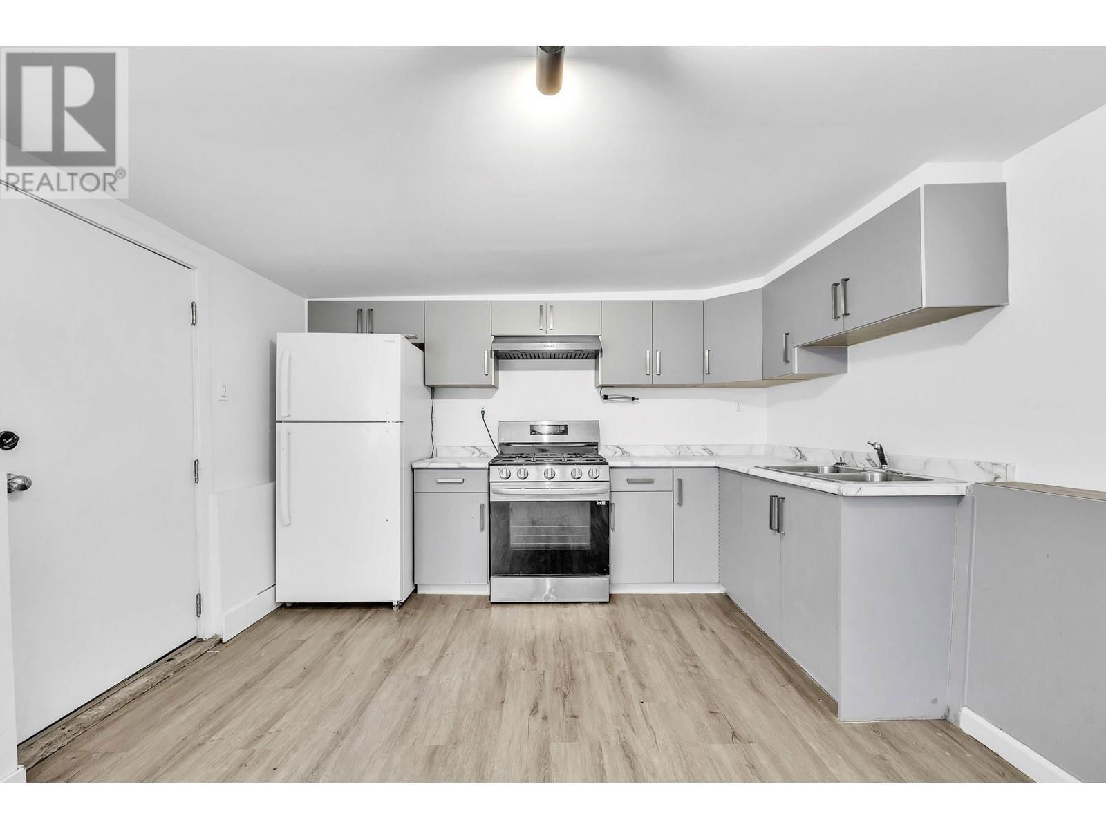 12313 228 STREET Image 34