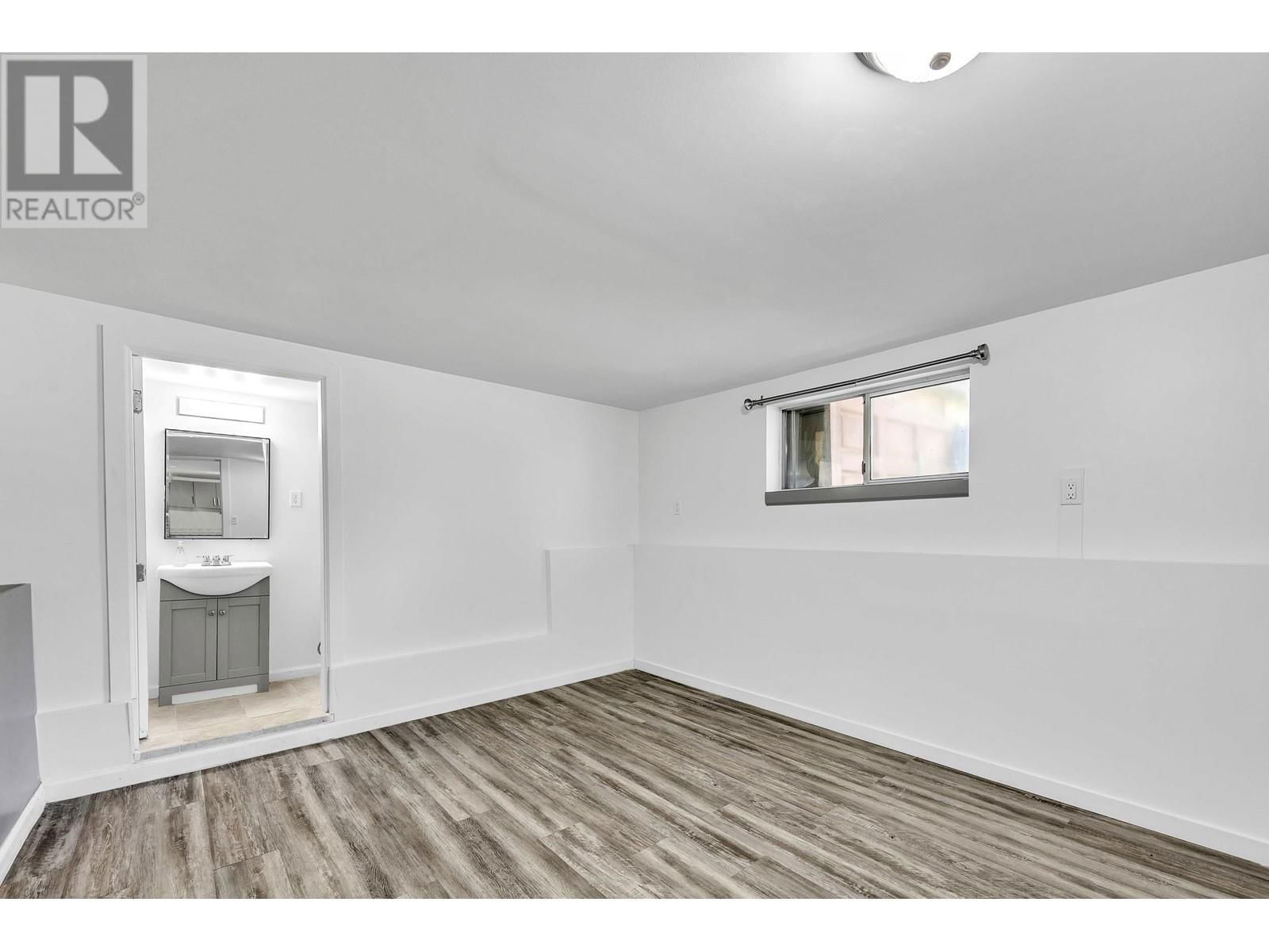 12313 228 STREET Image 35