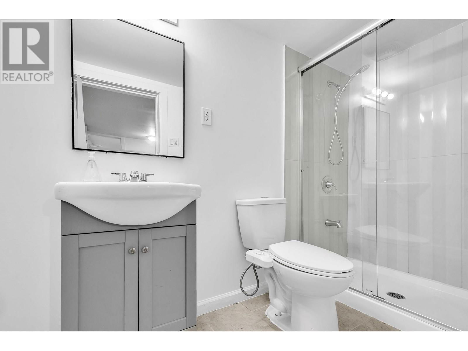 12313 228 STREET Image 36