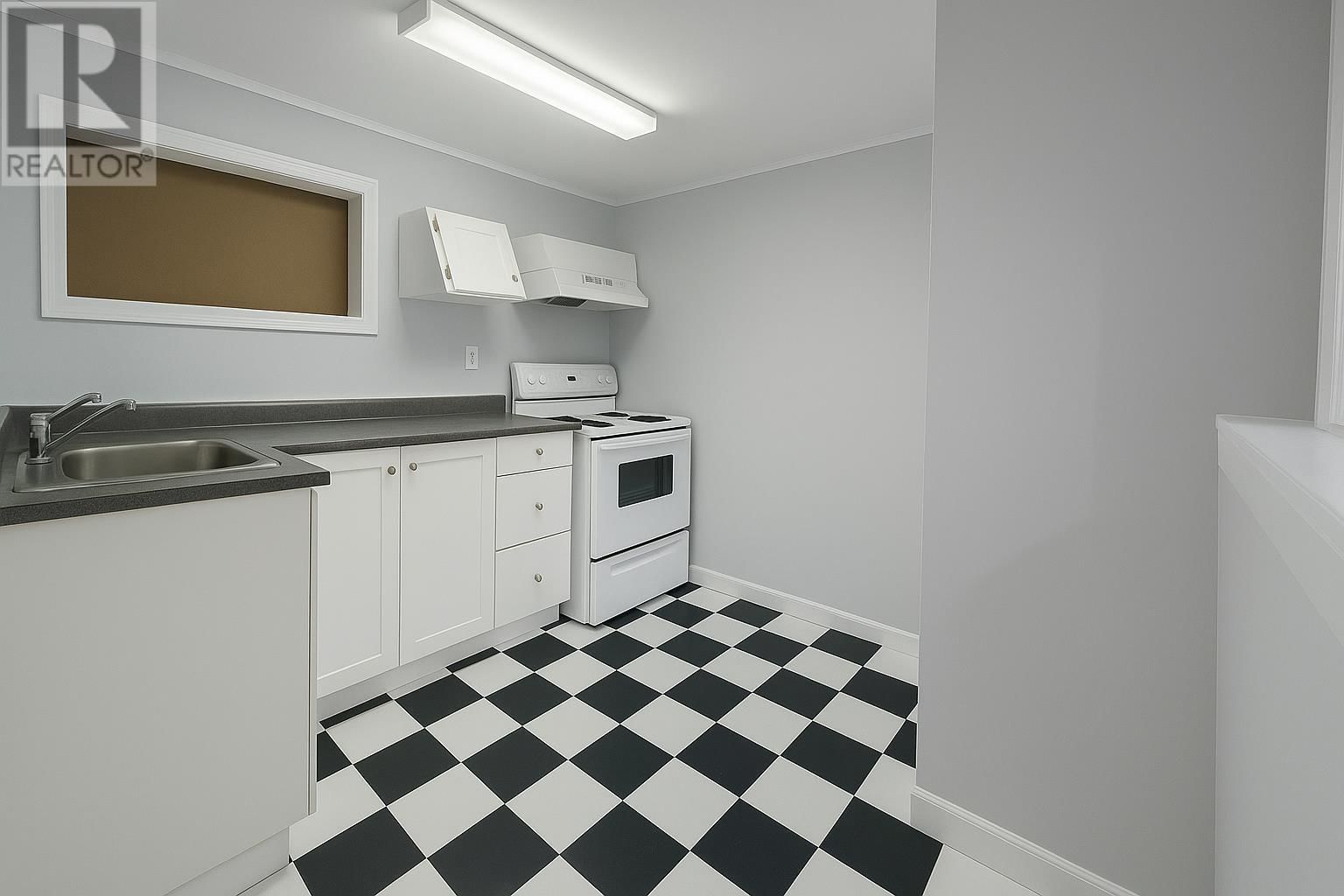 12313 228 STREET Image 38