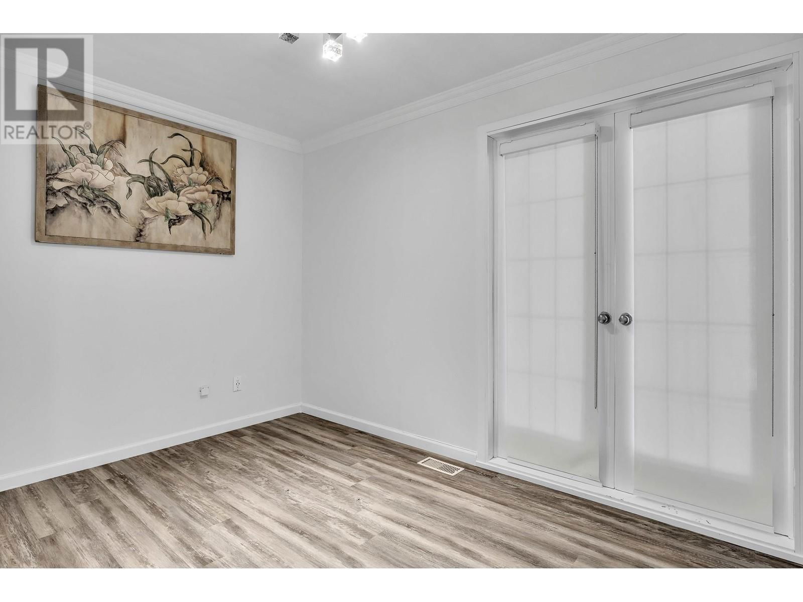 12313 228 STREET Image 9