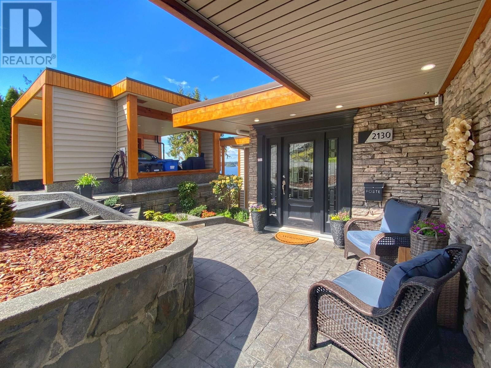 2130 GRAHAM AVENUE Image 2