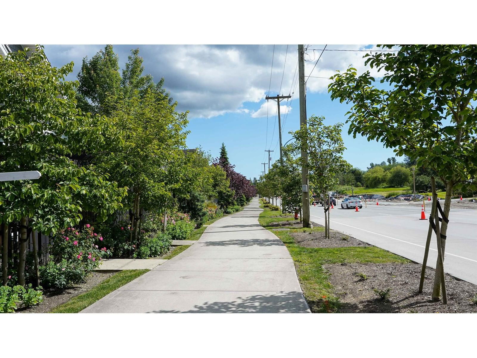 65 - 7169 208A Image 21