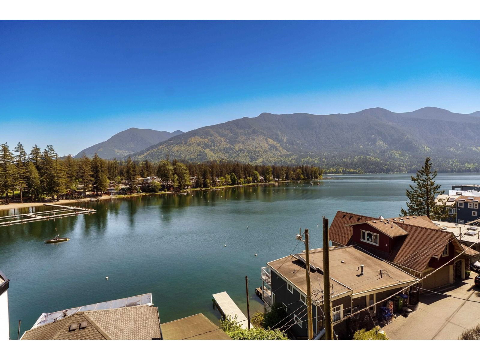 217 LAKESHORE DRIVE Image 11
