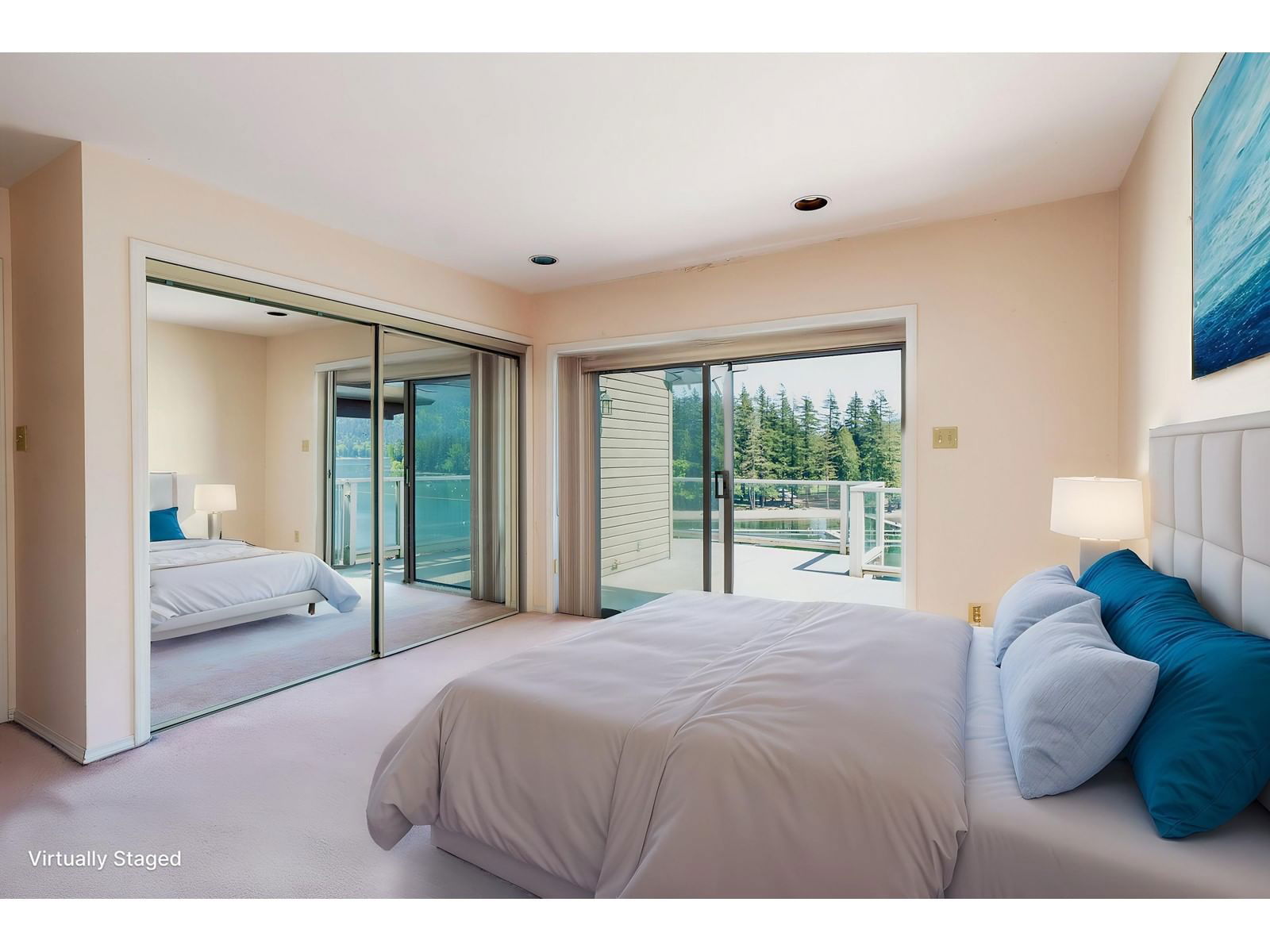 217 LAKESHORE DRIVE Image 13