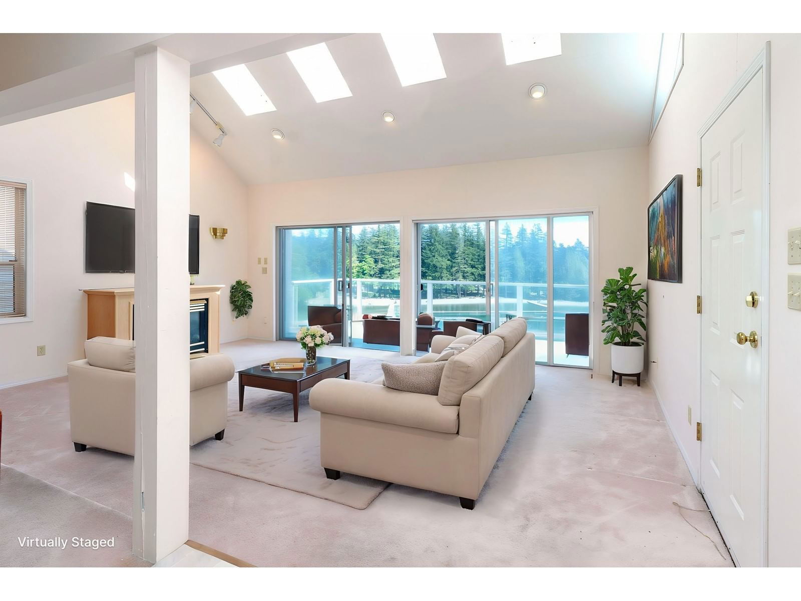 217 LAKESHORE DRIVE Image 15