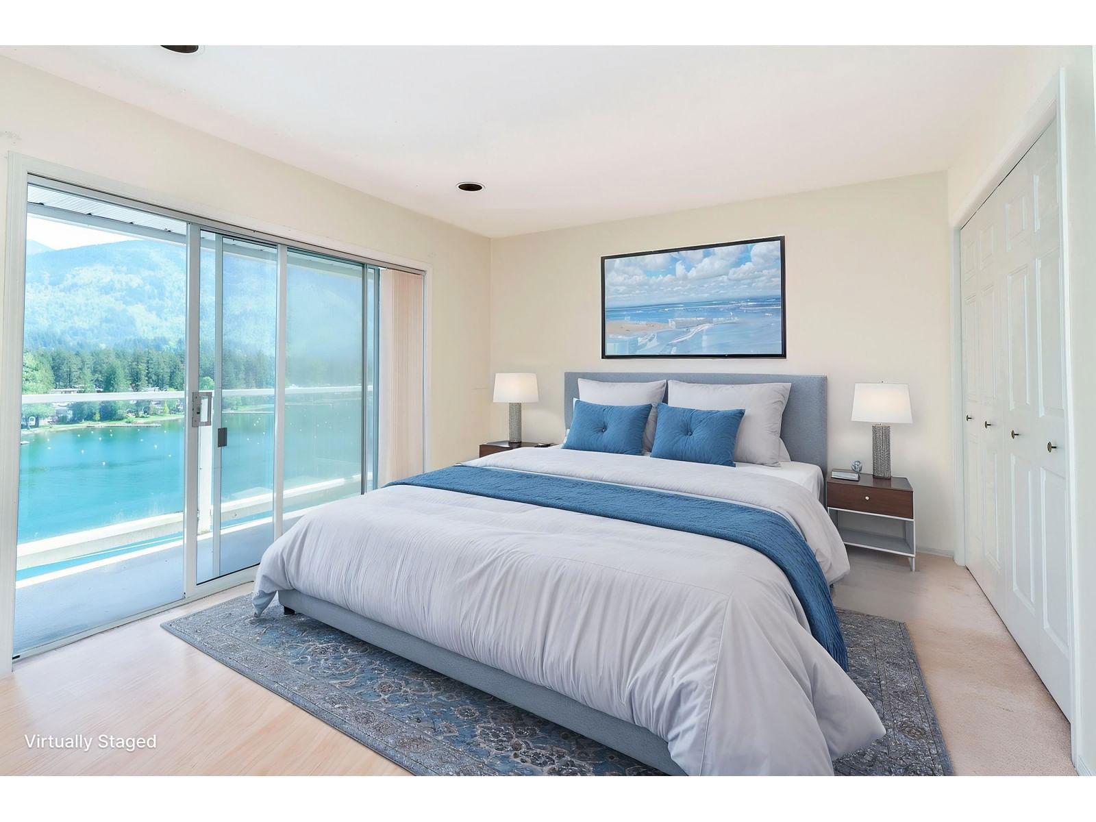 217 LAKESHORE DRIVE Image 21