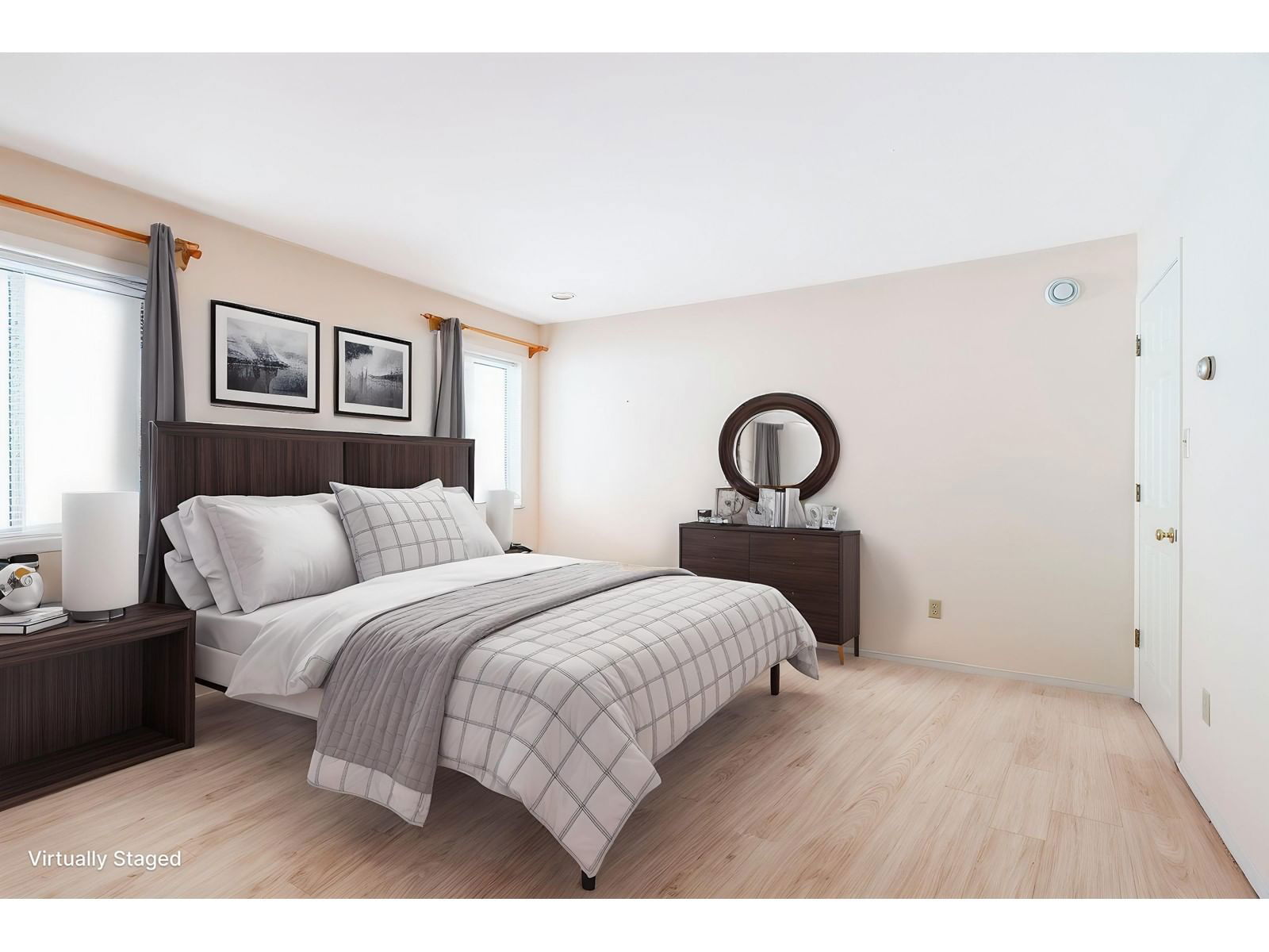 217 LAKESHORE DRIVE Image 25