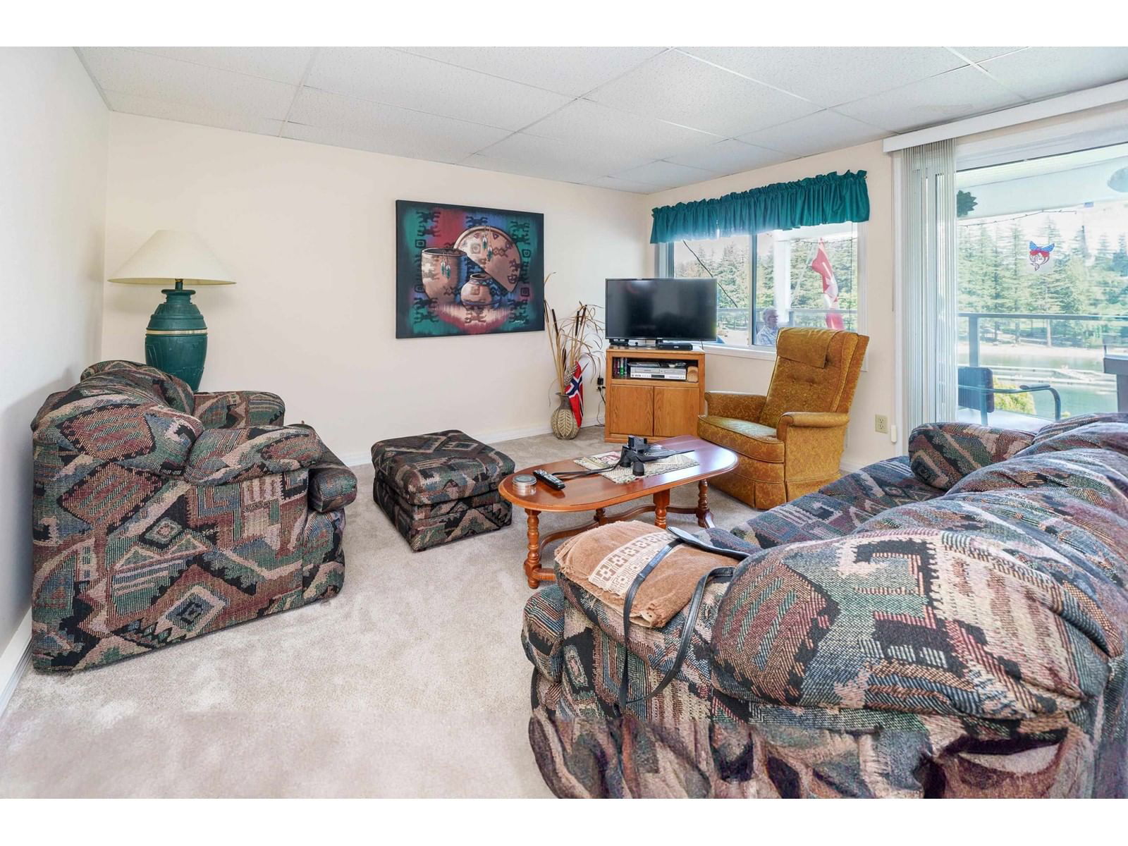 217 LAKESHORE DRIVE Image 26