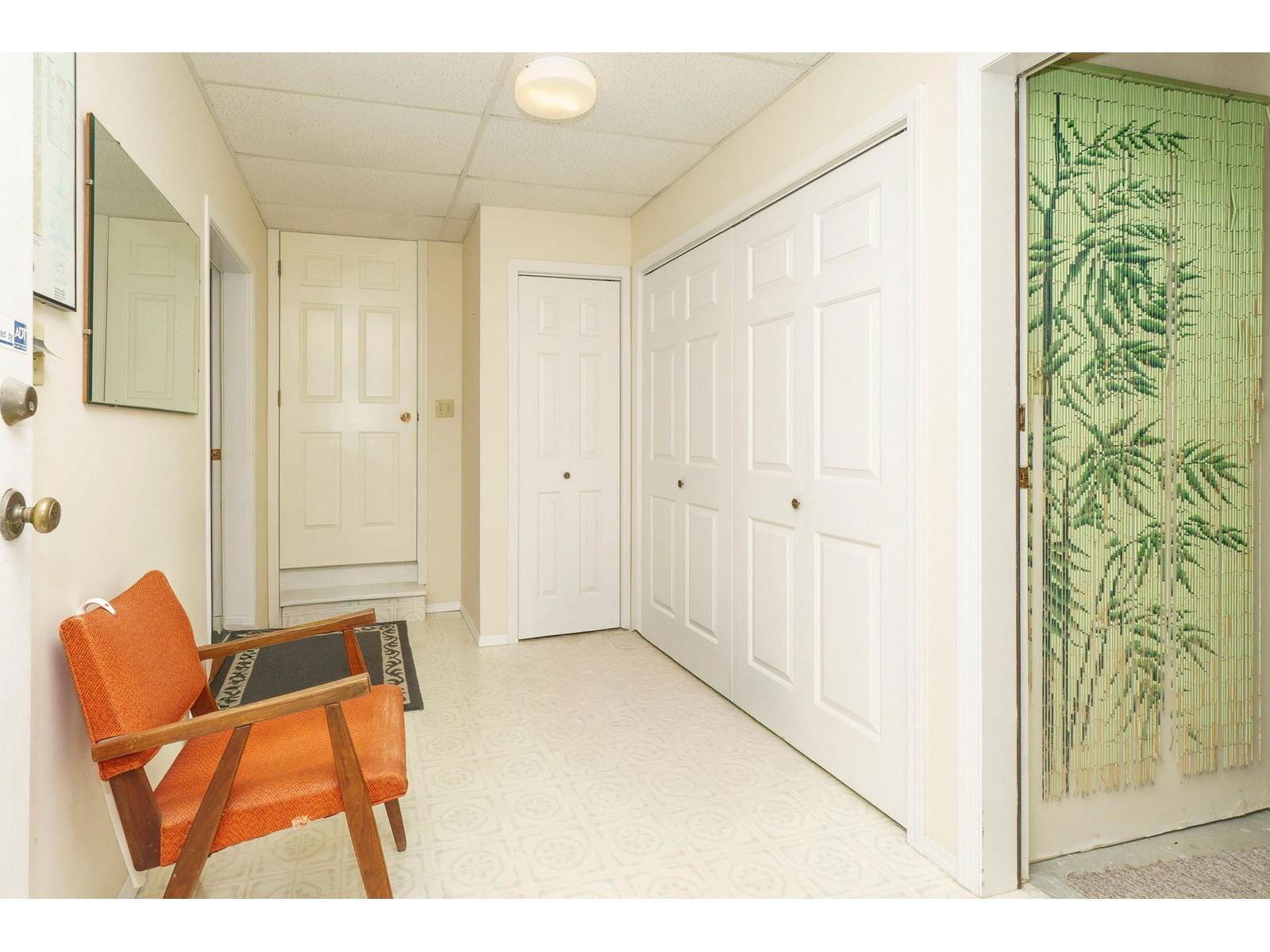 217 LAKESHORE DRIVE Image 34