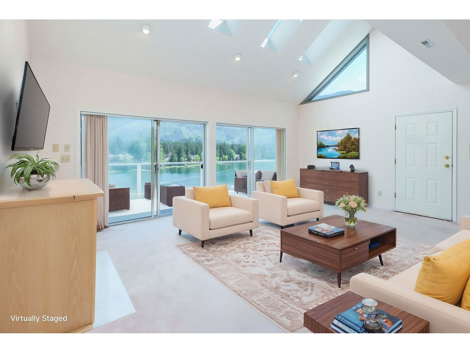 217 LAKESHORE DRIVE Image 4