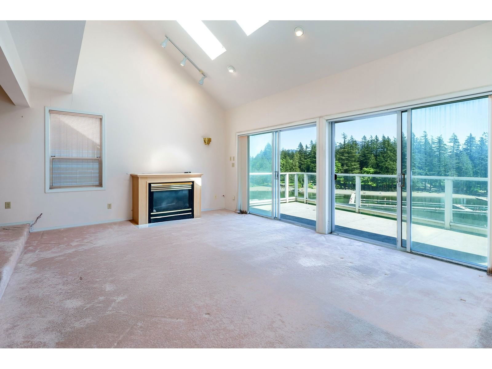 217 LAKESHORE DRIVE Image 6