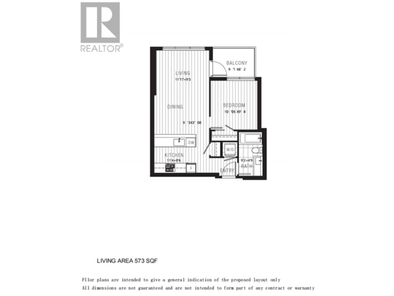1201 - 4433 ALASKA STREET Image 32