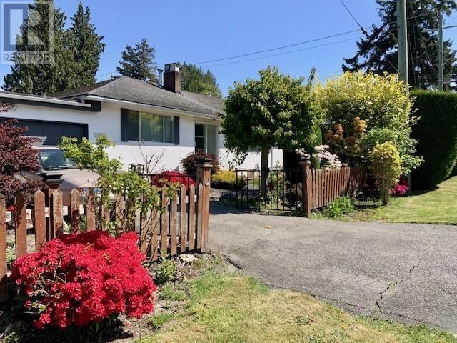 10880 SOUTHRIDGE ROAD Image 1