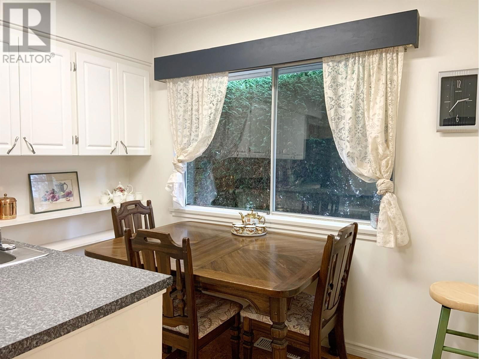 10880 SOUTHRIDGE ROAD Image 11