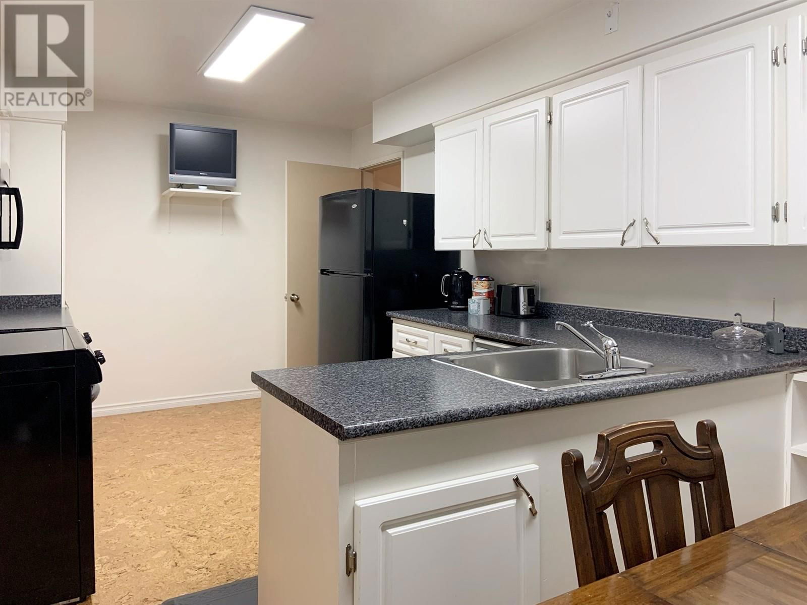 10880 SOUTHRIDGE ROAD Image 12