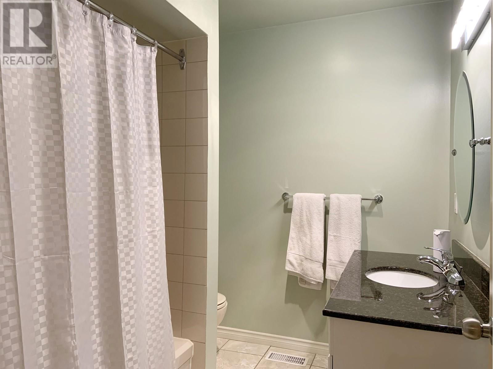 10880 SOUTHRIDGE ROAD Image 16