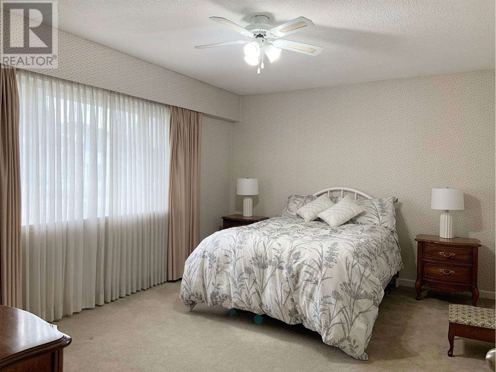10880 SOUTHRIDGE ROAD Image 17