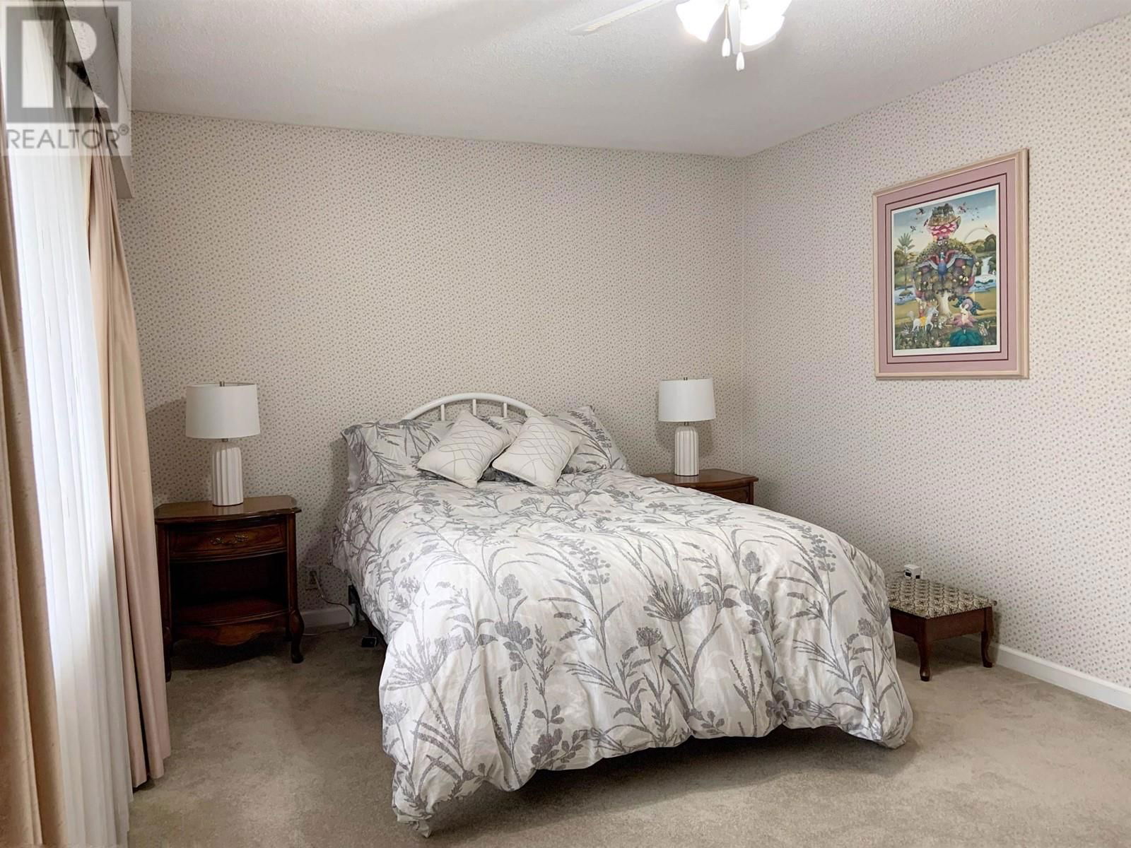 10880 SOUTHRIDGE ROAD Image 18