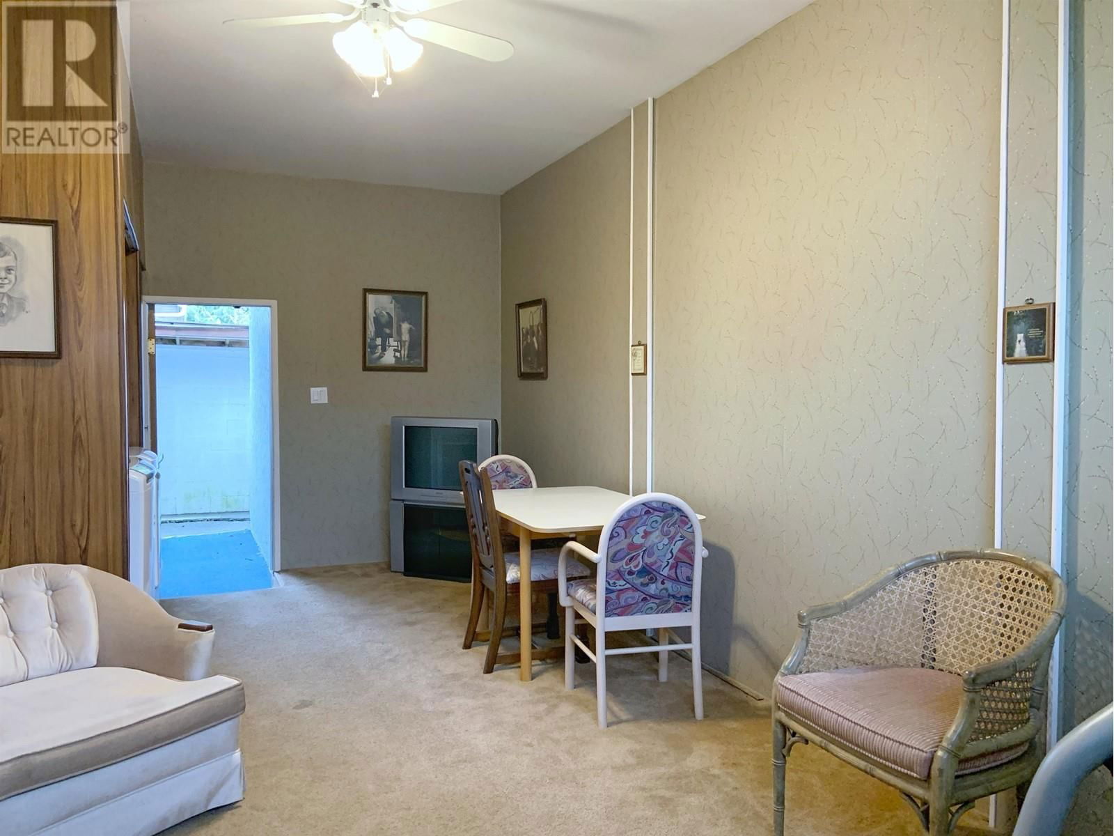 10880 SOUTHRIDGE ROAD Image 22