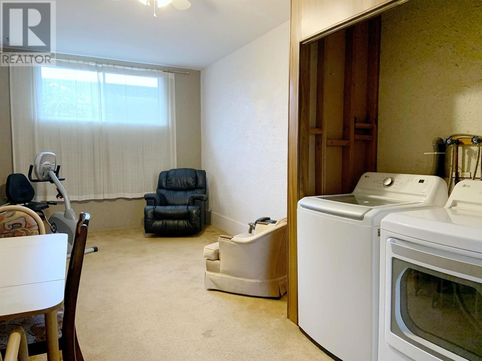 10880 SOUTHRIDGE ROAD Image 23