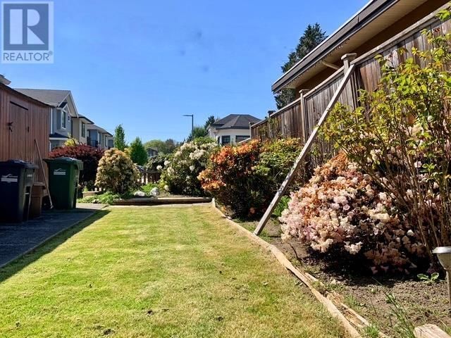 10880 SOUTHRIDGE ROAD Image 27