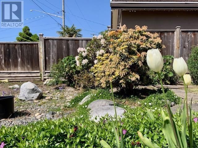 10880 SOUTHRIDGE ROAD Image 28