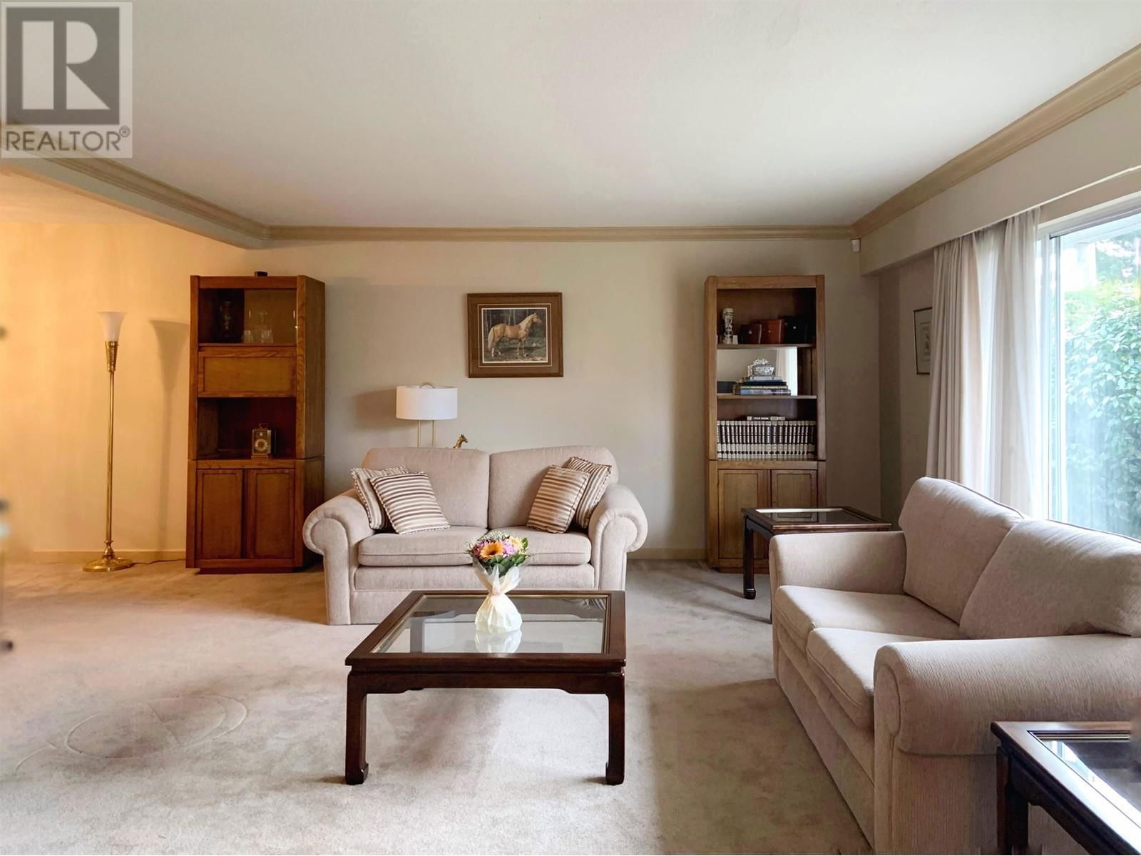 10880 SOUTHRIDGE ROAD Image 3