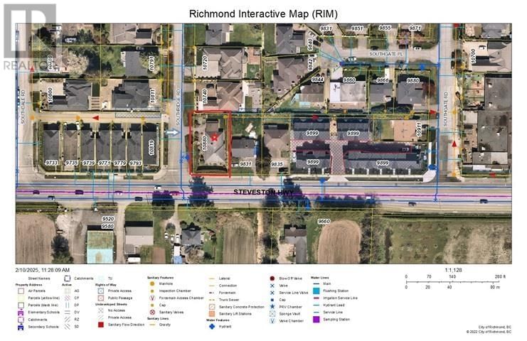 10880 SOUTHRIDGE ROAD Image 31