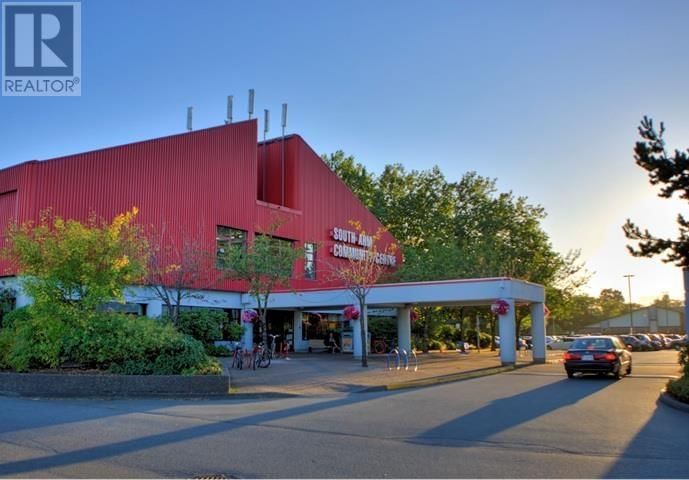 10880 SOUTHRIDGE ROAD Image 34