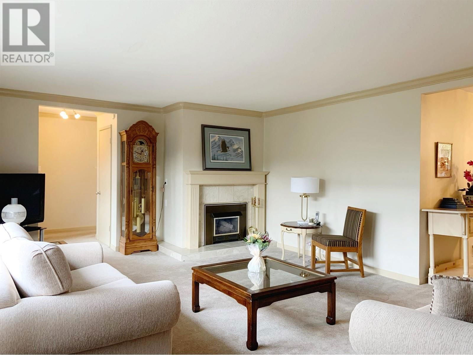 10880 SOUTHRIDGE ROAD Image 4