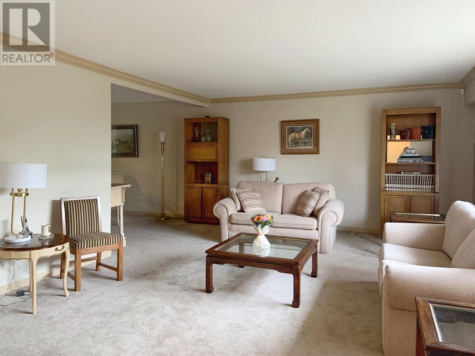 10880 SOUTHRIDGE ROAD Image 5