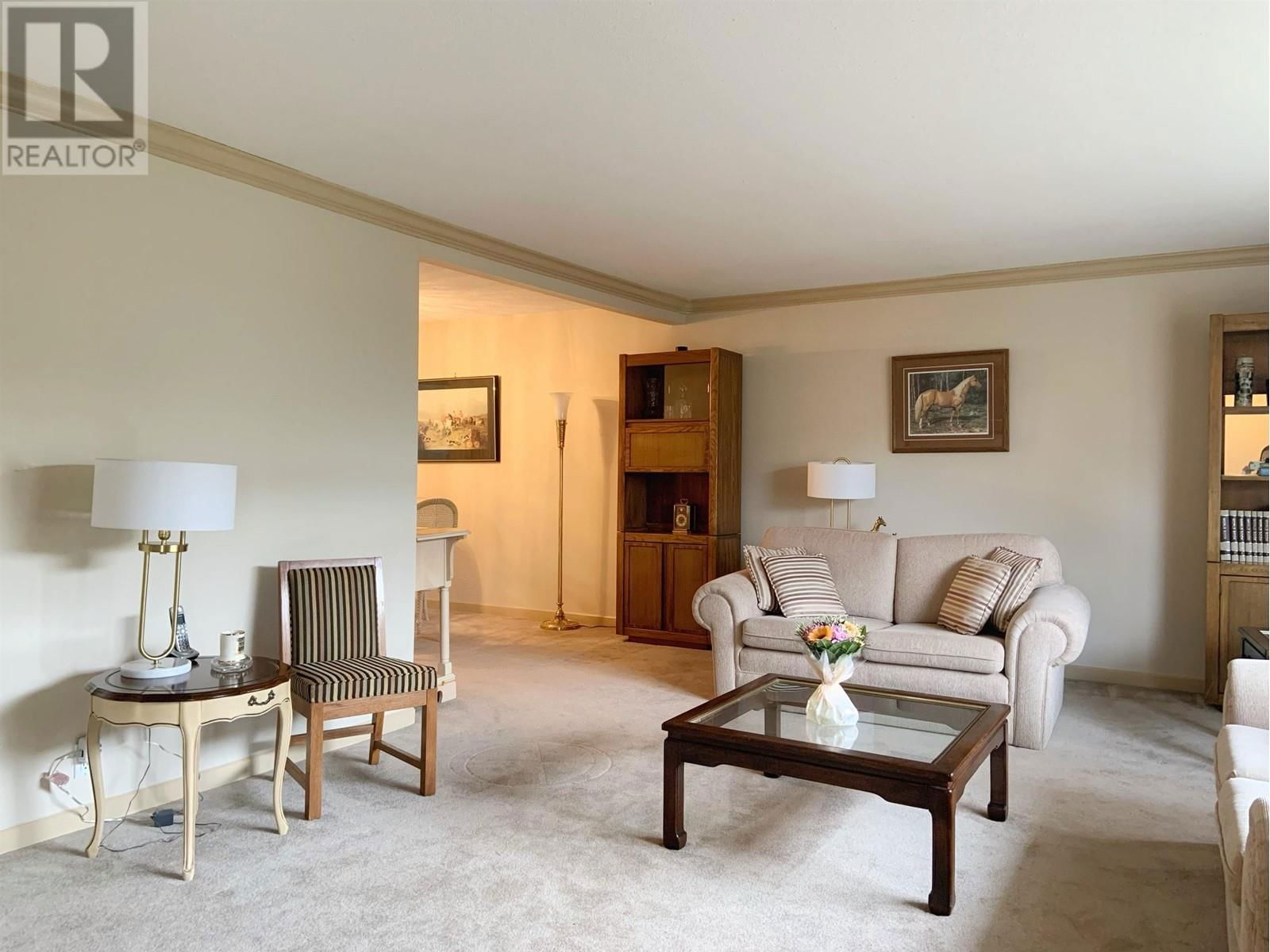10880 SOUTHRIDGE ROAD Image 6